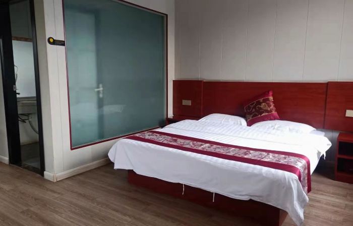 Comfort Hotel