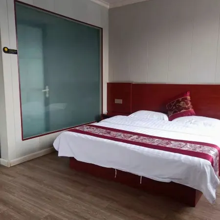 Comfort Hotel