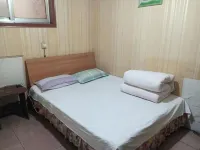 Yuanyuan Yuxiang Hotel