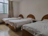 Guorong Business Hotel - Inns