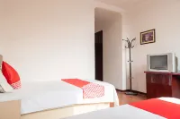 Yuchun Hotel