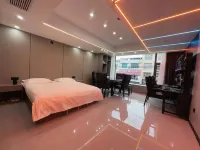 Tuwan Homestay - Inns
