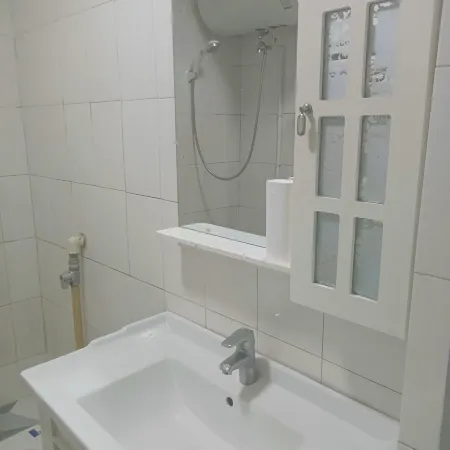 Hunchunxin Satisfied Guest House