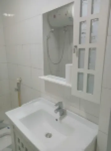 Hunchunxin Satisfied Guest House