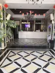tiandihe Thematic Hotel Hotels in Yongfeng