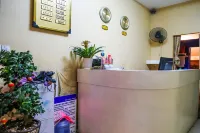 SRASGY
