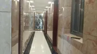 Changfeng Shuixuan Hotel