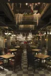 Shangrao Xinshui Man Design Hotel - Airport Shuttle