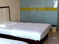 Yanjin Xinyue Express Hotel Hotels in Yanjin