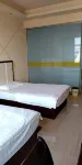 Yanjin Xinyue Express Hotel