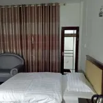 Hefeng Yitong Hotel