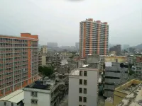 Puning Jinfeng Apartment