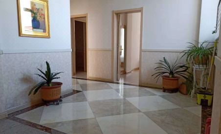 Daixian Jinrui Express Hotel - Housity
