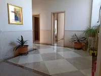 Daixian Jinrui Express Hotel