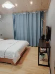 Renhuaiyiren Hotel