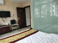 Xuanhan Hongyuan Hotel