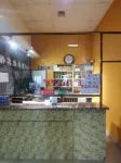 Nenjiang Heshunyuan Express Hotel Hotels in Nenjiang