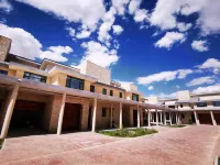 Delhi Hardrij Auto Hotel Các khách sạn ở Đức Linh Cáp