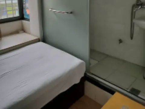 Haojiao Inn