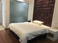 Marriott Hotel Xilin