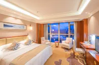 Grand Goblet Hotel Hotels in Changning County