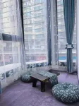 Xianyang Luman Apartment - Condos