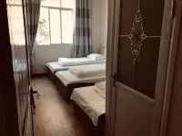 Lantian Inn Hotel in zona Huihang Ancient Road