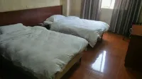 Wenzhou Meicheng Hotel Hotel in zona Rui'an Meitou Station