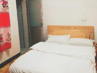 Macheng Songtao Restaurant