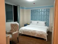 Pastoralism Hotels in Pengxi