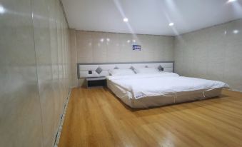 Jason E-sports Hotel