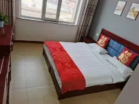 kaiyue Hotels in Shangdu