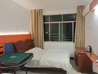 Hongjiang Leyu Apartment
