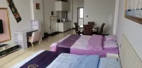 Qianguo 2099 Apartment Hotels in Qianguo
