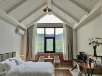 Beijing everyone according to the international design cultural town