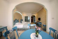 Treasure Island Hotel Hotels in Wenzhou