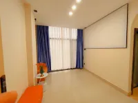 Sunny Buffet B&B Apartment