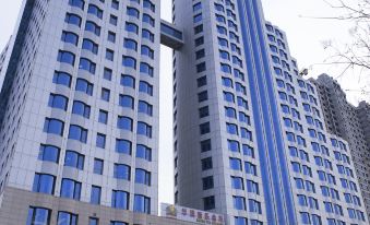 Hua Ao Hotel