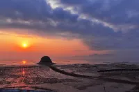 XiaPuXinXinLingBingGuan