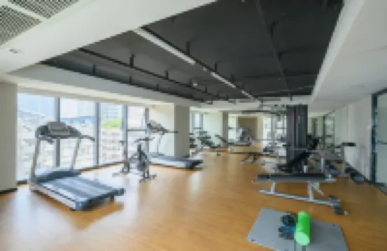 宏都ホテル 廈門