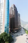 Yuting Hotel