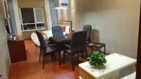 Neijiang Beicheng Business Hotel