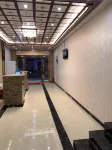 Punning Hilton Business apartment