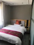 Waterside Hot Spring Hotel - ที่มีอ่างอาบน้ำ