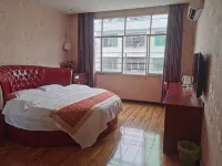 Taijiang Lao Chonggang Hotel Hotels in Taijiang