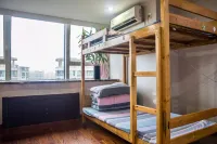 Home Love Youth Hostel