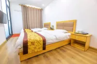 NanYang  HuaYao  Hotel