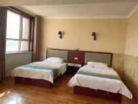 Mingdu Express Hotel