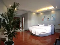 Yingjiang Yingyu Hotel