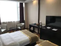 MingJue - 2 Yıldız
